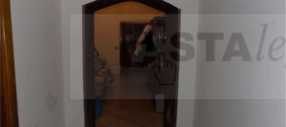 5 rooms Apartment in Nocera Inferiore, Italy No. 180099 22