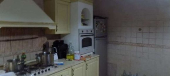 5 rooms Apartment in Nocera Inferiore, Italy No. 180099 5