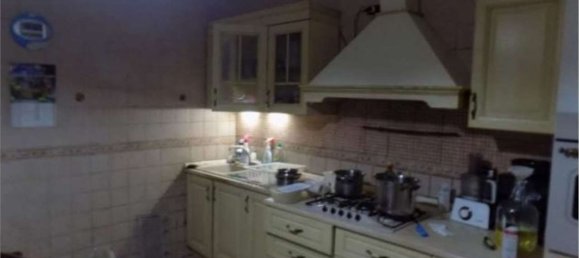 5 rooms Apartment in Nocera Inferiore, Italy No. 180099 20