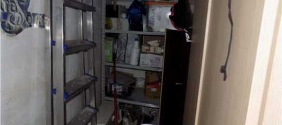 5 rooms Apartment in Nocera Inferiore, Italy No. 180099 30