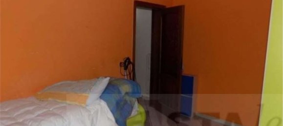 5 rooms Apartment in Nocera Inferiore, Italy No. 180099 32