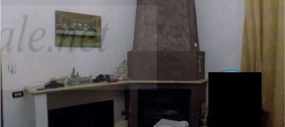 5 rooms Apartment in Nocera Inferiore, Italy No. 180099 4