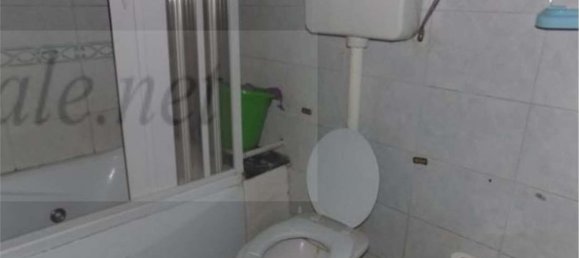 5 rooms Apartment in Nocera Inferiore, Italy No. 180099 8