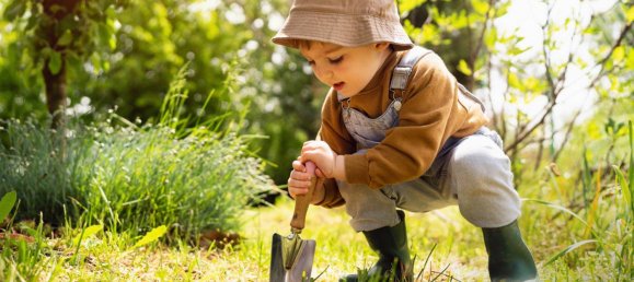 3 chambres Bungalow à Konstanz, Germany No. 240608 2