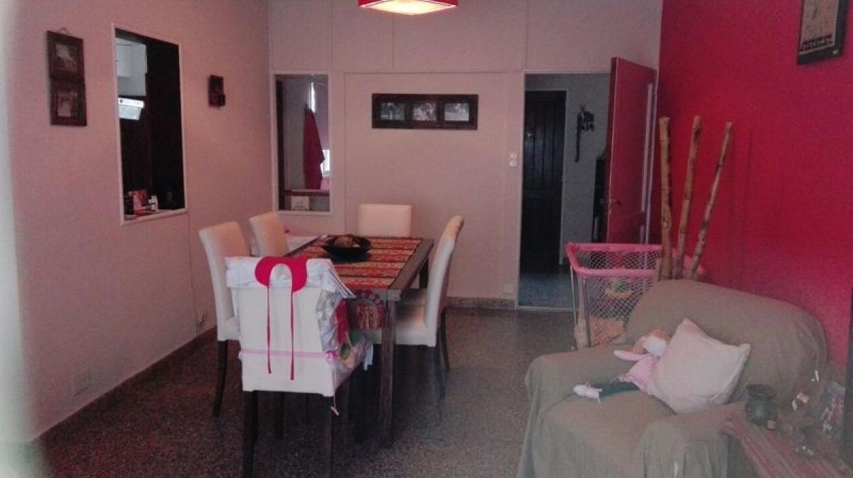 2 Schlafzimmer Wohnung in Mar del Plata, Argentina, Nr. 89966