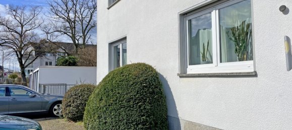 2 rooms Apartment in Hochtaunuskreis, Germany No. 108307 10