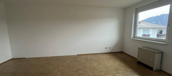 2-salle Appartement à Frauenstein, Austria No. 104341 4