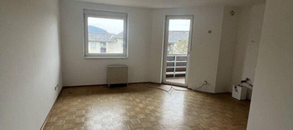 2-salle Appartement à Frauenstein, Austria No. 104341 5