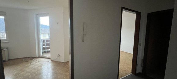 2-salle Appartement à Frauenstein, Austria No. 104341 3