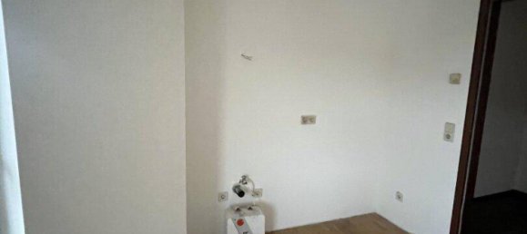 2-salle Appartement à Frauenstein, Austria No. 104341 6