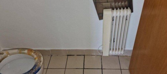 2-salle Appartement à Frauenstein, Austria No. 104341 7