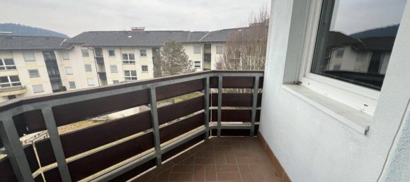 2-salle Appartement à Frauenstein, Austria No. 104341 2