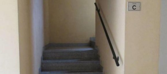 Apartamento de 3 habitaciónes en Battuda, Italy No. 180228 13