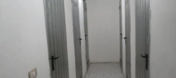 Apartamento de 3 habitaciónes en Battuda, Italy No. 180228 3