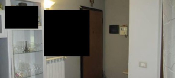 Apartamento de 3 habitaciónes en Battuda, Italy No. 180228 9