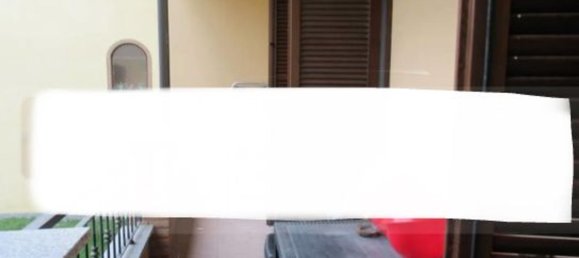 Apartamento de 3 habitaciónes en Battuda, Italy No. 180228 6