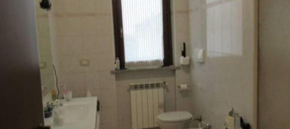 Apartamento de 3 habitaciónes en Battuda, Italy No. 180228 12
