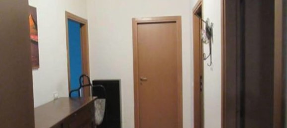 Apartamento de 3 habitaciónes en Battuda, Italy No. 180228 11