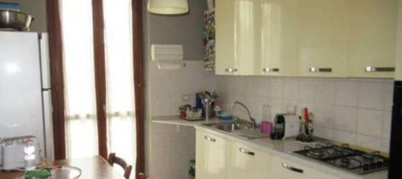 Apartamento de 3 habitaciónes en Battuda, Italy No. 180228 5