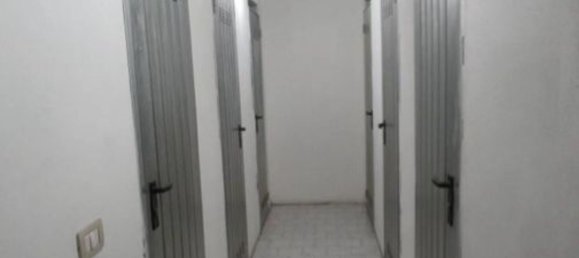 Apartamento de 3 habitaciónes en Battuda, Italy No. 180228 2
