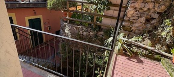3 rooms Apartment in Vernazza, Italy No. 36231 19