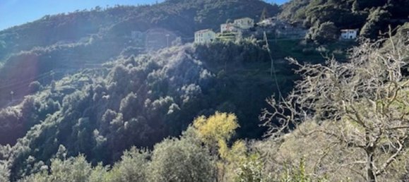 3 rooms Apartment in Vernazza, Italy No. 36231 23