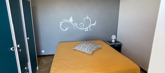 3 rooms Apartment in Vernazza, Italy No. 36231 16