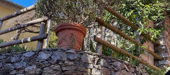 3 rooms Apartment in Vernazza, Italy No. 36231 4