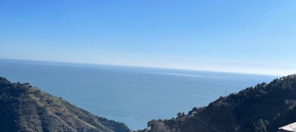 3 rooms Apartment in Vernazza, Italy No. 36231 14