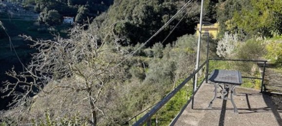 3 rooms Apartment in Vernazza, Italy No. 36231 24