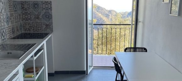 3 rooms Apartment in Vernazza, Italy No. 36231 12