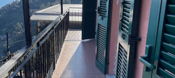 3 rooms Apartment in Vernazza, Italy No. 36231 13