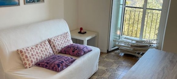 3 rooms Apartment in Vernazza, Italy No. 36231 7