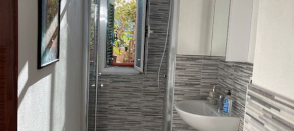 3 rooms Apartment in Vernazza, Italy No. 36231 10