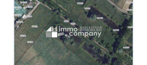 18064m² Land in Prellenkirchen, Austria No. 231884 7