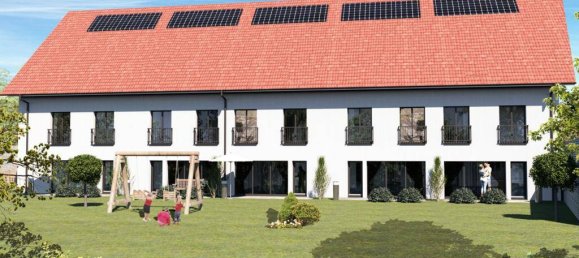 Земельный участок в Рейн-Неккар, Германия № 240359 4