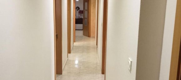 4 غرف نوم شقة في Abaran, Spain رقم 160546 11