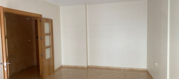 4 غرف نوم شقة في Abaran, Spain رقم 160546 12