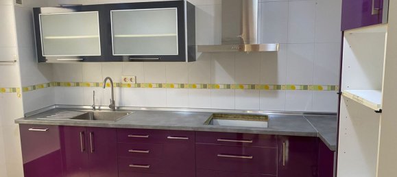 4 غرف نوم شقة في Abaran, Spain رقم 160546 2