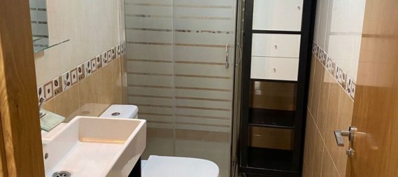 4 غرف نوم شقة في Abaran, Spain رقم 160546 9