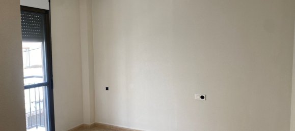 4 غرف نوم شقة في Abaran, Spain رقم 160546 3