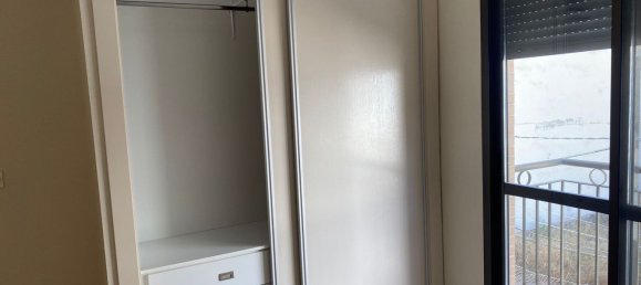 4 غرف نوم شقة في Abaran, Spain رقم 160546 8