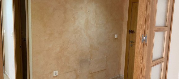 4 غرف نوم شقة في Abaran, Spain رقم 160546 6