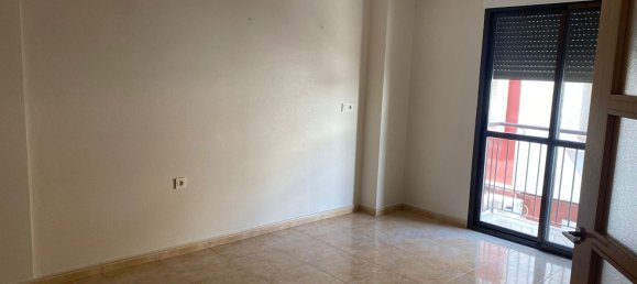 4 غرف نوم شقة في Abaran, Spain رقم 160546 10