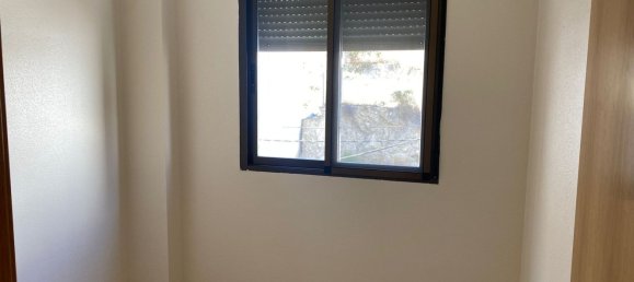 4 غرف نوم شقة في Abaran, Spain رقم 160546 7