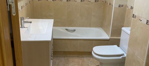 4 غرف نوم شقة في Abaran, Spain رقم 160546 5