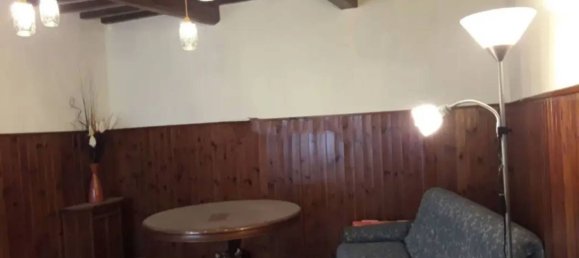 8-salle Maison à Panicale, Italy No. 266284 5