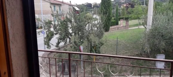 8-salle Maison à Panicale, Italy No. 266284 2