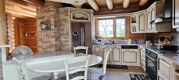 4 غرف نوم منزل في Gouraincourt, France رقم 270062 9