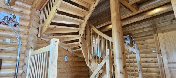 4 غرف نوم منزل في Gouraincourt, France رقم 270062 11